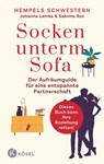 Socken unterm Sofa - Johanna Lemke ; Sabrina Rox - 9783466348268
