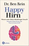 Happy Hirn - Ben Rein - 9783466373482