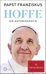Hoffe - Papst Franziskus - 9783466373536