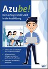 Azube! -  - 9783470600116
