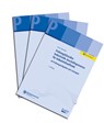 Bücherpaket Prüfungsklassiker Industriekaufleute -  - 9783470623955
