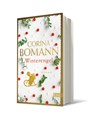 Winterengel - Corina Bomann - 9783471351611