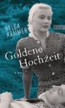 Goldene Hochzeit - HAMMER,  Helga - 9783471351772