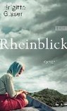 Rheinblick - GLASER,  Brigitte - 9783471351802