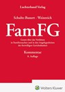 FamFG - Kommentar - Kai Schulte-Bunert ; Gerd Weinreich - 9783472098454