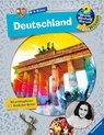 Deutschland - Jochen Windecker ; Andrea Schwendemann - 9783473326754