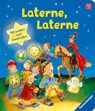 Laterne, Laterne - Katia Simon - 9783473417476