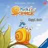 Meck und Schneck: Klappt doch! - Michael Engler - 9783473420537