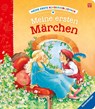 Meine ersten Marchen - Hannelore Dierks - 9783473433506