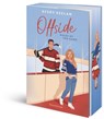 Rules of the Game, Band 1 - Offside - Avery Keelan - 9783473587124