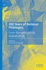 200 Years of National Philologies - Christoph Strosetzki - 9783476059246