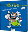 Äffle & Pferdle: Ziemlich beschde Freunde - Armin Lang - 9783480239511