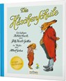 Die Häschenschule 1: Ein lustiges Bilderbuch - Albert Sixtus - 9783480400089