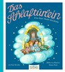 Das Schlaftürlein. Eine Gute-Nacht-Geschichte - Paul Alverdes - 9783480401161