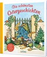 Die schönsten Ostergeschichten - Herbert Kranz ; Marianne Speisebecher - 9783480401581