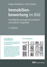 Immobilienbewertung im Bild - Evelyn Hendreich ; Ursel Schäfer - 9783481043612