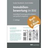 Immobilienbewertung im Bild - mit E-Book (PDF) - Evelyn Hendreich ; Ursel Schäfer - 9783481043636