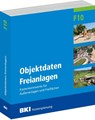 BKI Objektdaten Freianlagen F10 -  - 9783481047528
