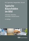 Typische Bauschäden im Bild - Martin Egenhofer ; Michael Hergenröder ; Ralf Ertl ; Thomas Strunck - 9783481048846