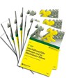 5 vor Bilanzbuchhalterprüfung - Komplettpaket -  - 9783482668883