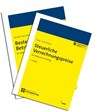 Bücherpaket Ein fallbasierter Einstieg -  - 9783482899911