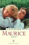Maurice - Edward Morgan Forster - 9783485009690