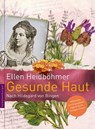 Gesunde Haut - Ellen Heidböhmer - 9783485060769