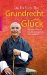 Grundrecht auf Glück - Ha Vinh Tho ; Gerd Pftzenmaier - 9783485061032