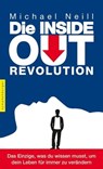 Die Inside-Out-Revolution - Michael Neill - 9783485061209