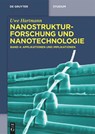 Applikationen und Implikationen - Uwe Hartmann - 9783486717839