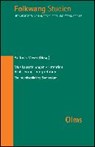 Musikausstellungen Intention, Realisierung, Interpretation - MEYER,  Andreas - 9783487157023