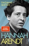 Hannah Arendt - Thomas Meyer - 9783492059930
