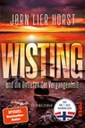 Wisting und die Untiefen der Vergangenheit - Jørn Lier Horst - 9783492064071