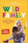 Wild Family - Eliane Retz ; Christiane Stella Bongertz - 9783492064194