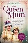 Queen Mum - Eva-Maria Bast - 9783492064729