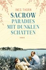 Sacrow - Paradies mit dunklen Schatten - Ines Thorn - 9783492065191