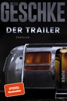 Der Trailer - Linus Geschke - 9783492068611