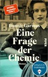 Eine Frage der Chemie - Bonnie Garmus - 9783492071093