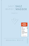 Salt Water - Salzwasser - Brianna Wiest - 9783492073097