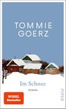 Im Schnee - Tommie Goerz - 9783492073486