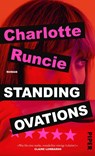 Standing Ovations - Charlotte Runcie - 9783492074025