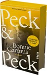 Peck & Peck (English Edition) - Bonnie Garmus - 9783492075121