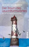 Der Traum des Leuchtturmwärters - Sergio Bambaren - 9783492236430