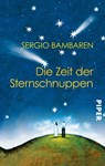 Die Zeit der Sternschnuppen - Sergio Bambaren - 9783492248259