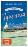 Gebrauchsanweisung für Tansania - Monika Czernin - 9783492277488