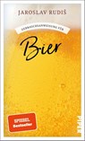 Gebrauchsanweisung für Bier - Jaroslav Rudis - 9783492277723