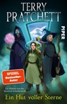 Ein Hut voller Sterne - Terry Pratchett - 9783492282826