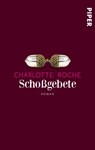 Schoßgebete - Charlotte Roche - 9783492301527