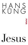 Jesus - Hans Küng - 9783492302265