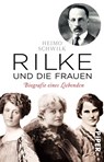 Rilke und die Frauen - Heimo Schwilk - 9783492308878